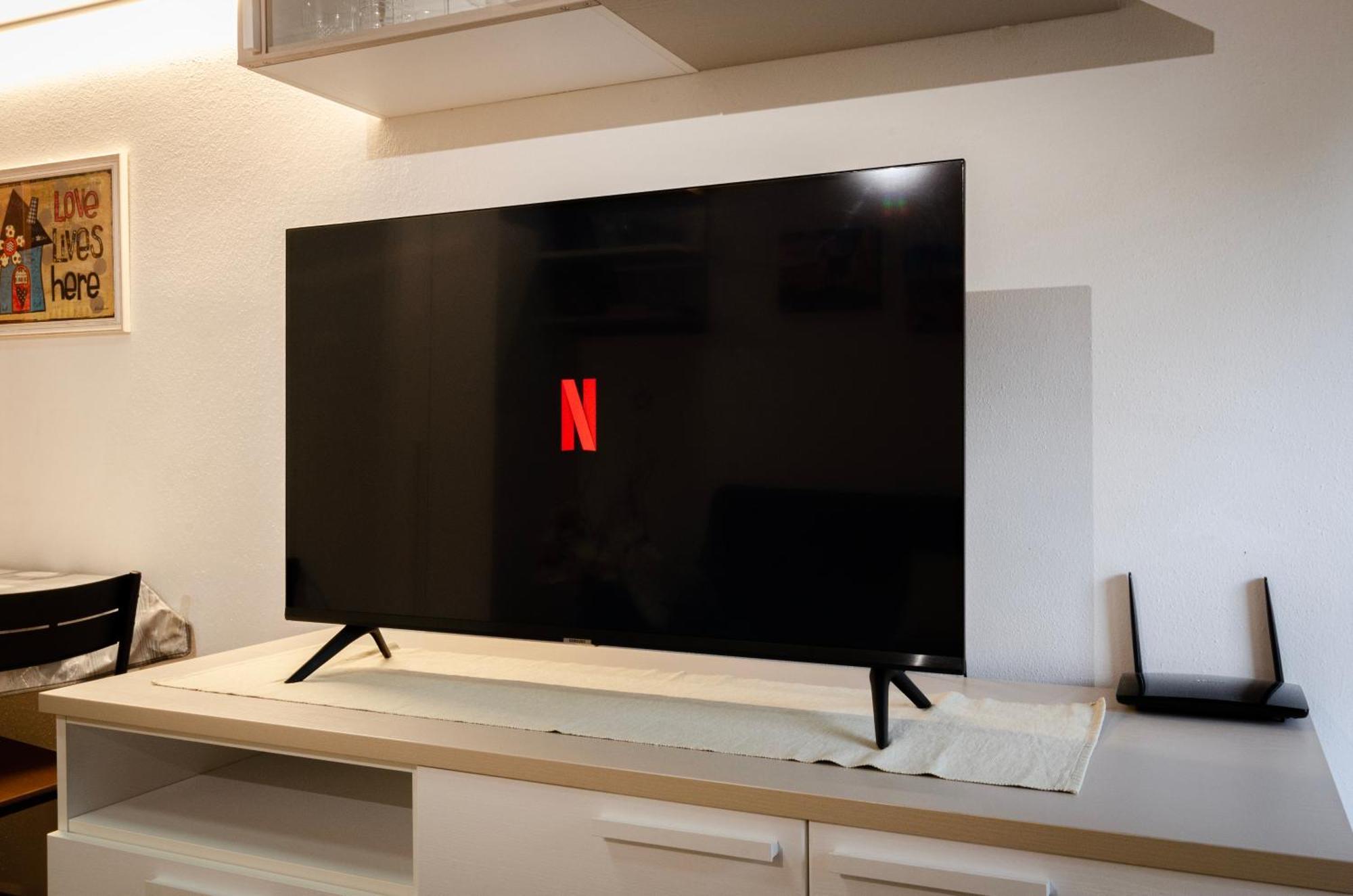 Casa Quarto Di Luna Quarto Inferiore Екстер'єр фото