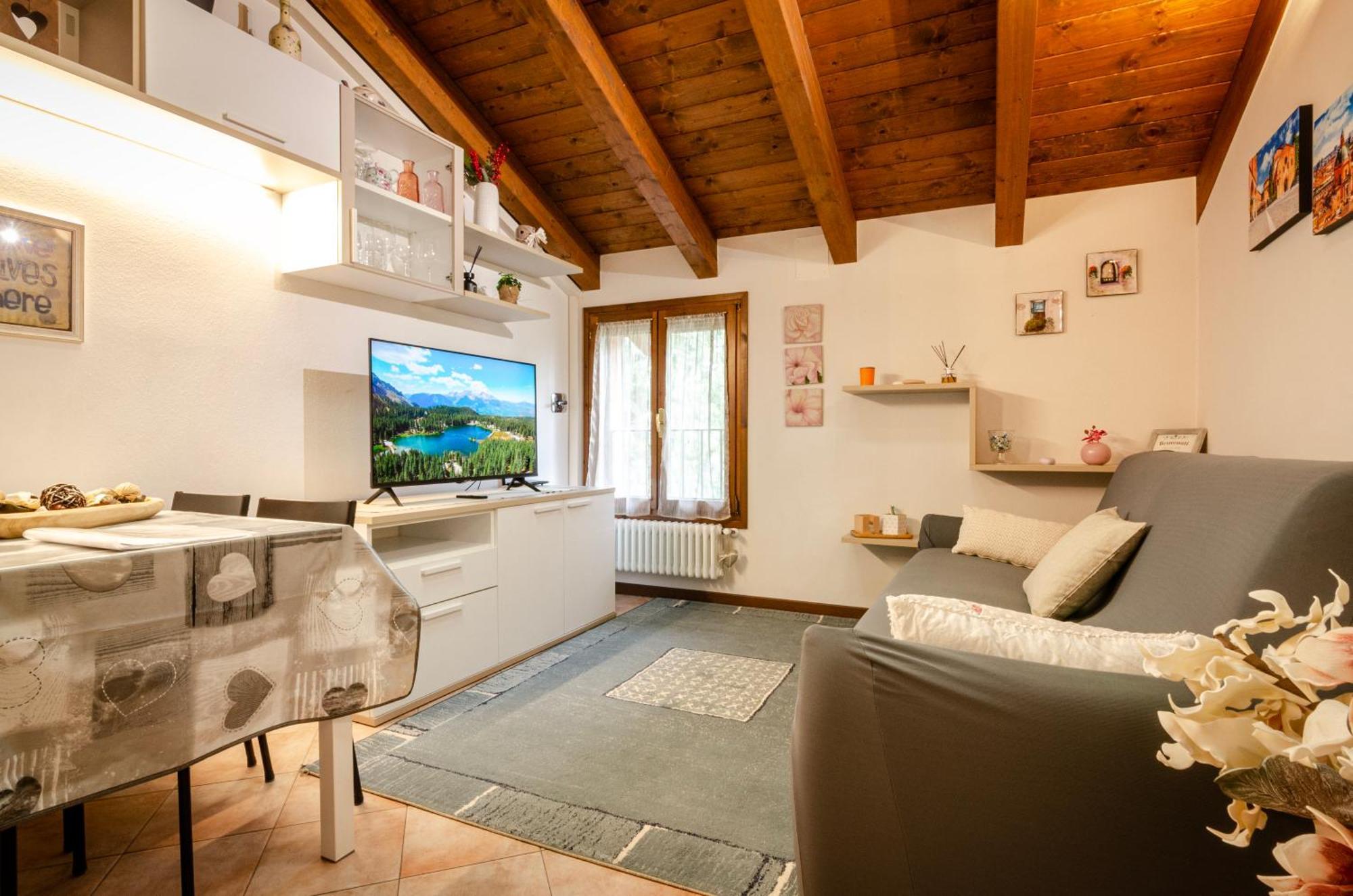 Casa Quarto Di Luna Quarto Inferiore Екстер'єр фото