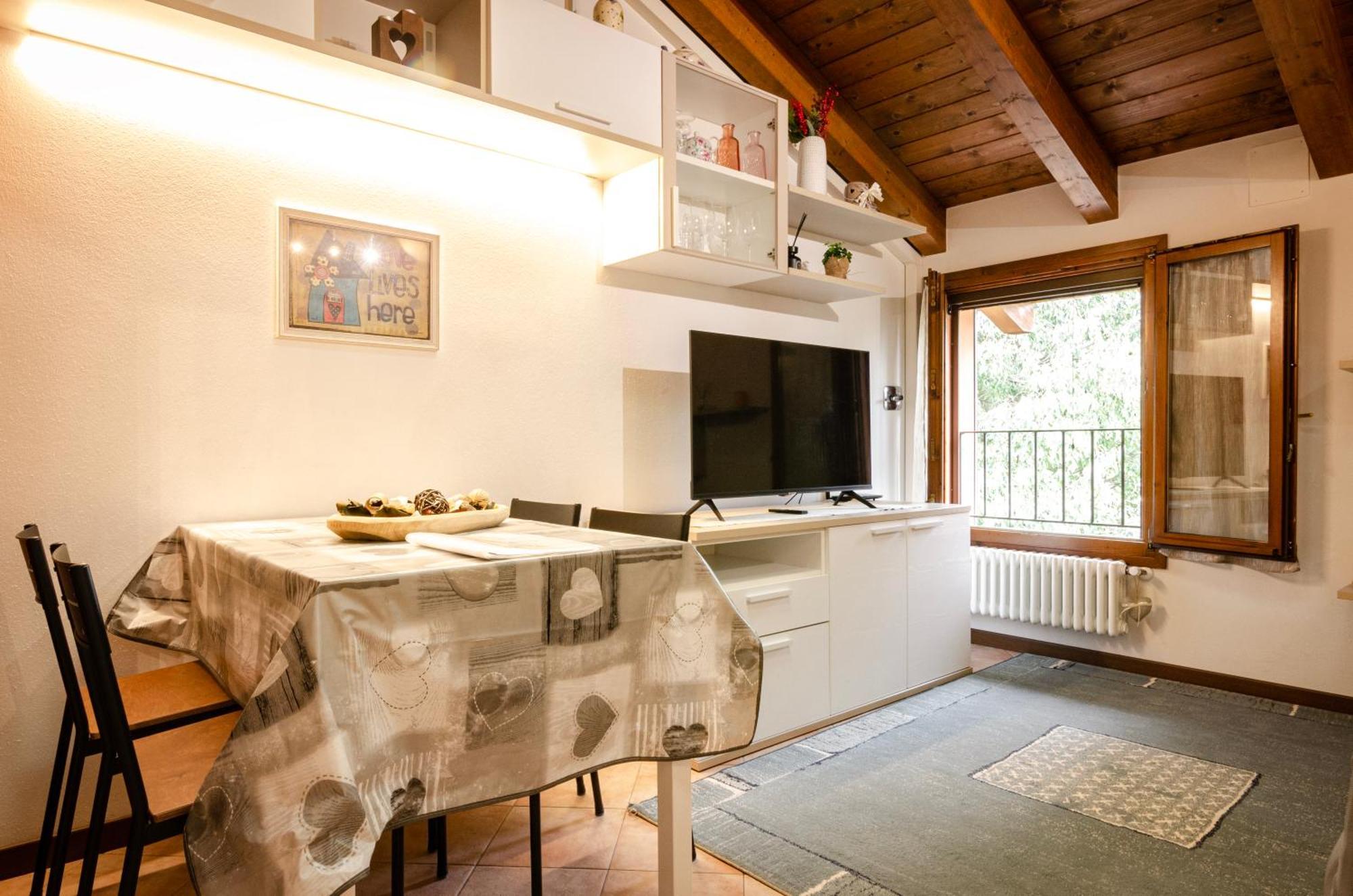 Casa Quarto Di Luna Quarto Inferiore Екстер'єр фото